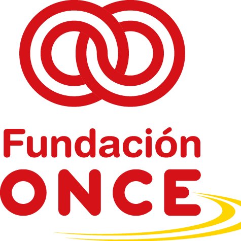 Fundación Once Crue 2020-2021
