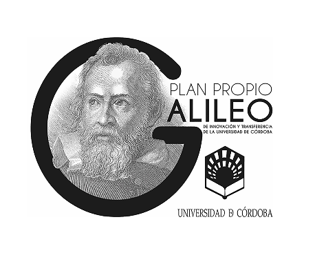 Plan Galileo Universidad de Córdoba