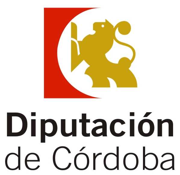 Programa UCO-Diputación de Córdoba