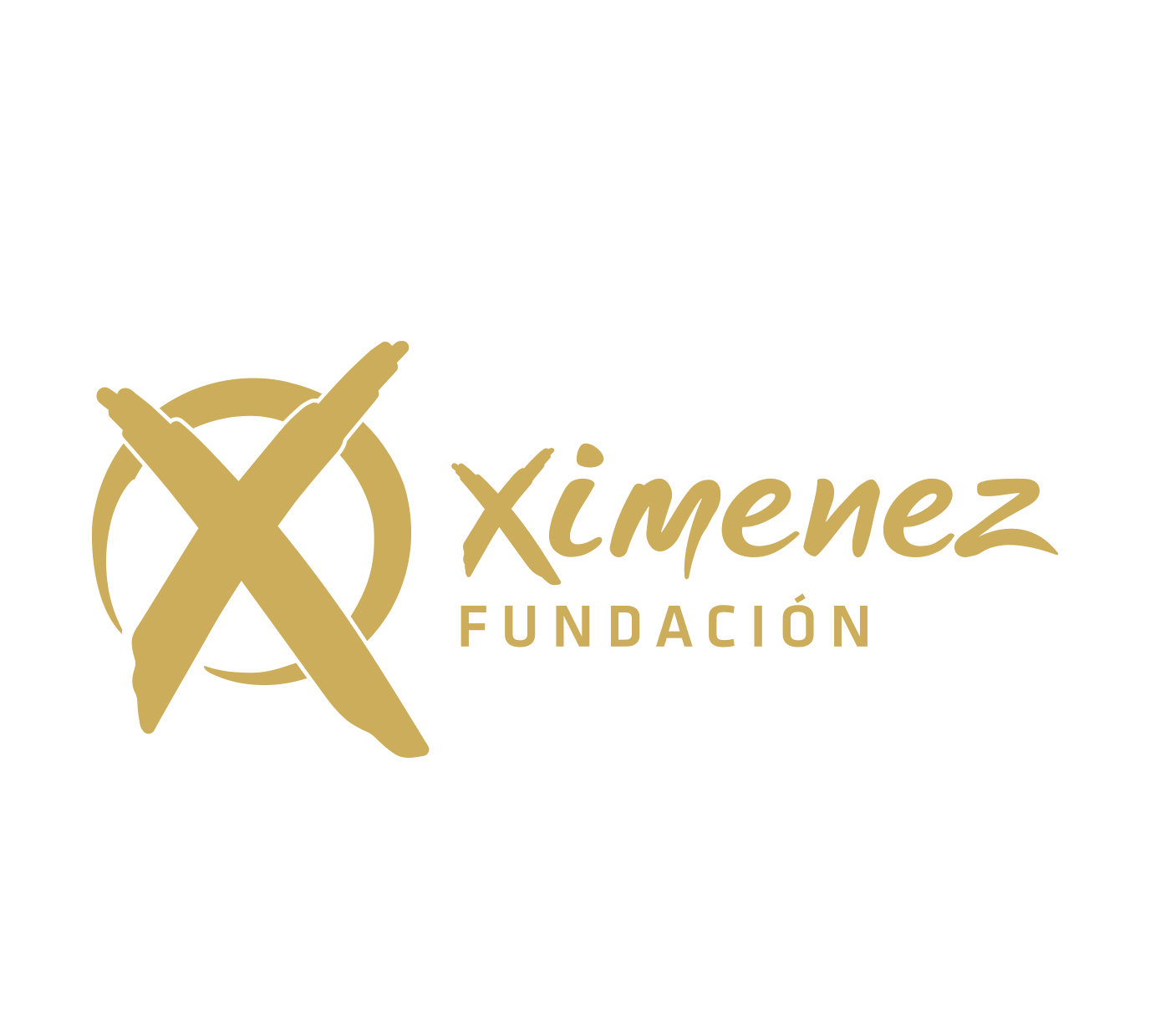 Programa Identidad Propia Fundación Ximenez