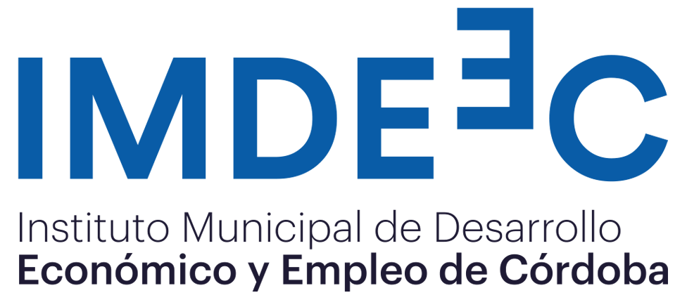 Programa de IMDEEC