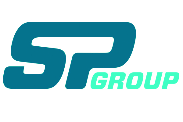 Programa de Identidad Propia - SP Group