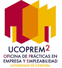 Logo Ucoprem2
