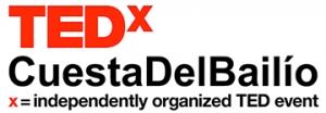 CHARLAS TEDX